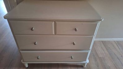 Drawers