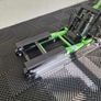 motorcycle  lift Image 4