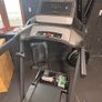 treadmil Image 5