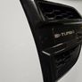 Ford Ranger 2021 (21000) ono Image 5