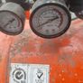 compressor works perfect Image 2