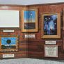 LP Vinyl Record - Emerson Lake & Palmer - Pictures At An Exhibition ( Irish Pressing ) Image 5