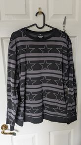 Calvin Klein jumper