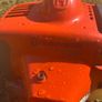 husqvarna strimmer Image 5