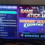 Retro Games console multiple consoles in one. Ready to go plug and play Image 2