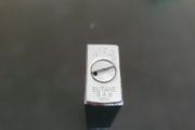 Cigarette  Lighter