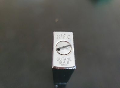 Cigarette  Lighter