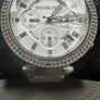 Michael Kors Watch Image 3