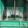 Compact cardboard bailer Image 3