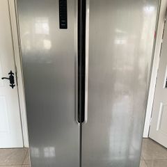 FridgeFreezer