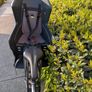 Giant Escape bike - excellent condition Image 7