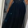 Ballgown/Debs Dress Image 4