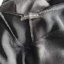 tunic Image 4