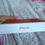 Iphone 17 Pro 256gb Image 2