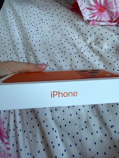 Iphone 17 Pro 256gb