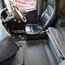 Scania R580 Image 5