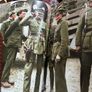 Old Ireland in Colour Image 4