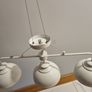 Kitchen/Diner Light Image 2