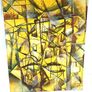 Original abstract painting Image 3
