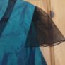 John Bentley mother of the bride suit (free post) Image 5