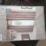 Eyelet luxury curtains Image 4