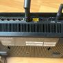 Netgear AC1750 WiFi Router Image 4