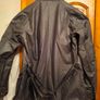 Belstaff Roadmaster Jacket Image 4
