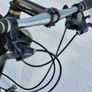 Hybrid  Merida  In Used Condition  No Offers Image 4