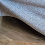 Brand New Meadows And Byrne Dining Chairs X 4 Image 7