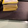 Pokemon Cards/ Pokemon Bulk Image 5