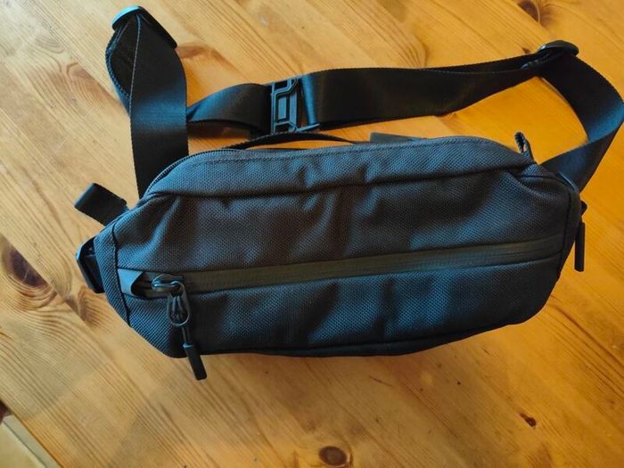 Aer City Sling 2