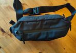 Aer City Sling 2