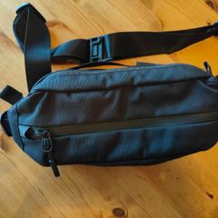 Aer City Sling 2