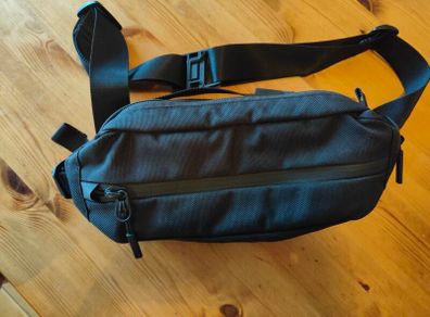 Aer City Sling 2