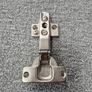 120 Hinges in mint condition (used once) Image 5