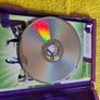 Kinect Sports season 2 Xbox 360 games Original Image 10