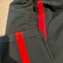 Pull& bear trousers/M Image 8