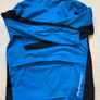 Muddyfox cycling waterproof jacket Image 3