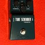 Ibanez TS808 HW Tube Screamer Hand Wired Image 3
