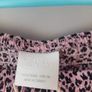 girls dress from Zara. Aged 10/11.  new Image 3