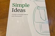 Simple Ideas by Thermomix
