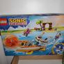 LEGO Sets Ninjago / Minecraft / Sonic 45e each Image 2