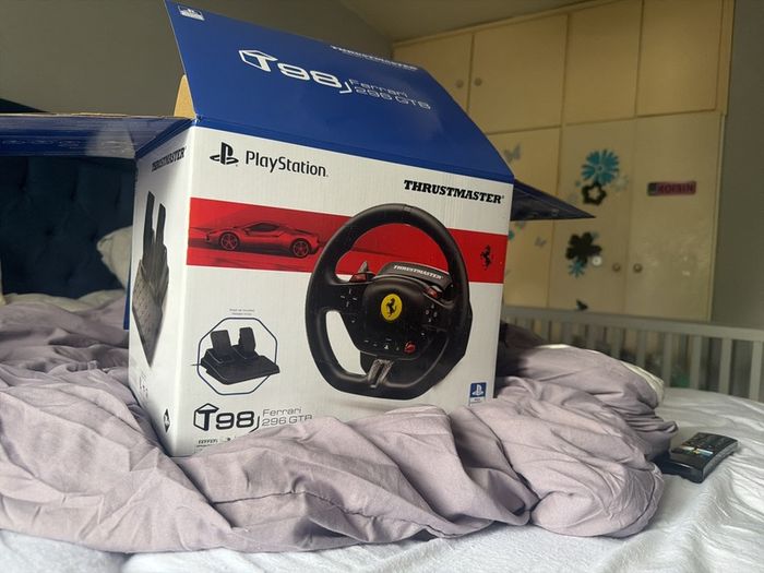 playstation