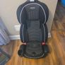 car seat Image 3