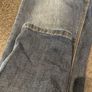 Diesel Jeans Image 3