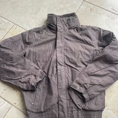 fouganza coat age 12