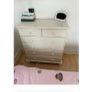 chest o drawers Image 5