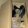 Menbur Ladies Shoes Image 4
