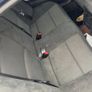 BMW e90 318i msport for breaking Image 6