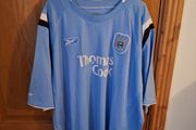 Manchester city jersey